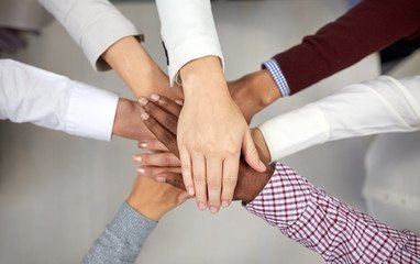эксперты качества строительства