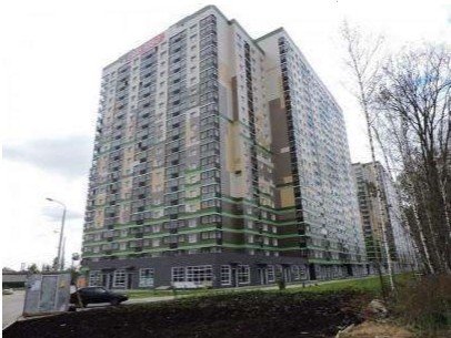 оценка недвижимости