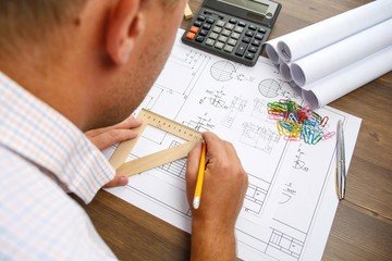 Независимая дактилоскопическая экспертиза Дактилоскопическая экспертиза