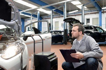 оценка оборудования оценка стоимости оборудования