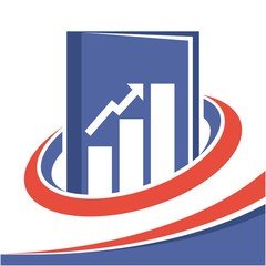 Оценка Экспертиза