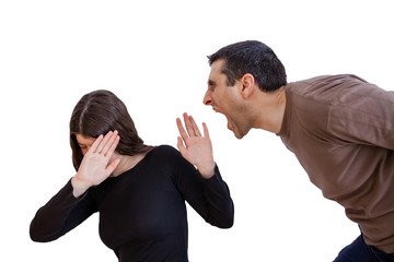 Независимая психологическая экспертиза