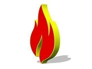 независимый расчет по оценке пожарного риска