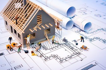 Обследование конструкций