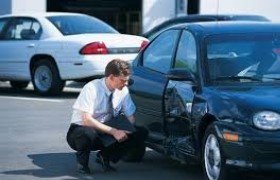 Вопросы об автоэкспертизах и ДТП