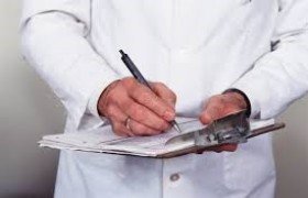 Вопросы о медицинской экспертизе