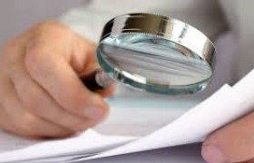 Вопросы о почерковедческой экспертизе